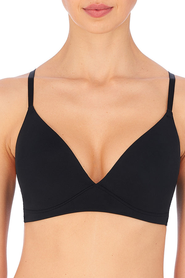 Natori Eco Fit Full Fit Wireless Contour